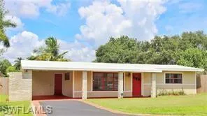 150 Brooks Rd, North Fort Myers, Florida 33917