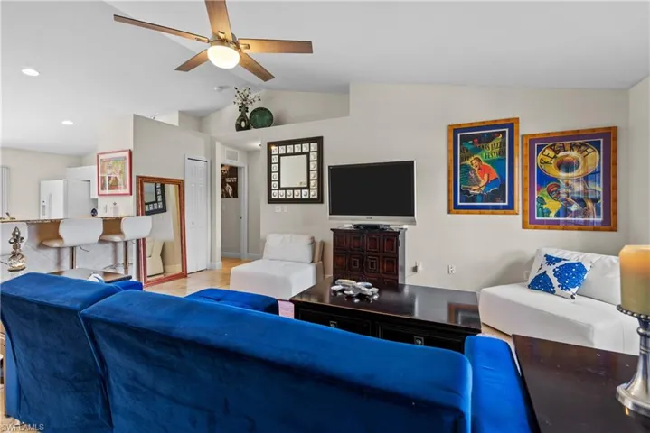 2586 SW 27th  ST, Cape Coral, FL 33914