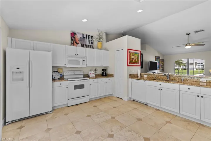2586 SW 27th  ST, Cape Coral, FL 33914