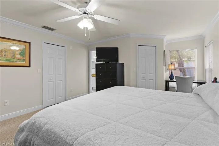 2586 SW 27th  ST, Cape Coral, FL 33914