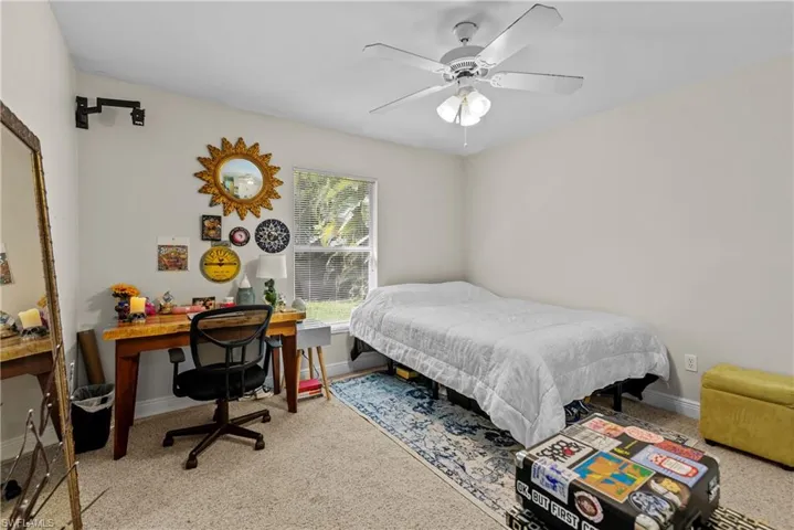 2586 SW 27th  ST, Cape Coral, FL 33914