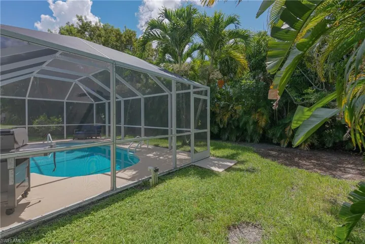 2586 SW 27th  ST, Cape Coral, FL 33914