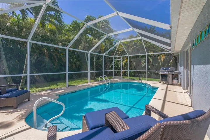 2586 SW 27th  ST, Cape Coral, FL 33914