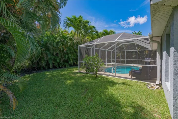 2586 SW 27th  ST, Cape Coral, FL 33914