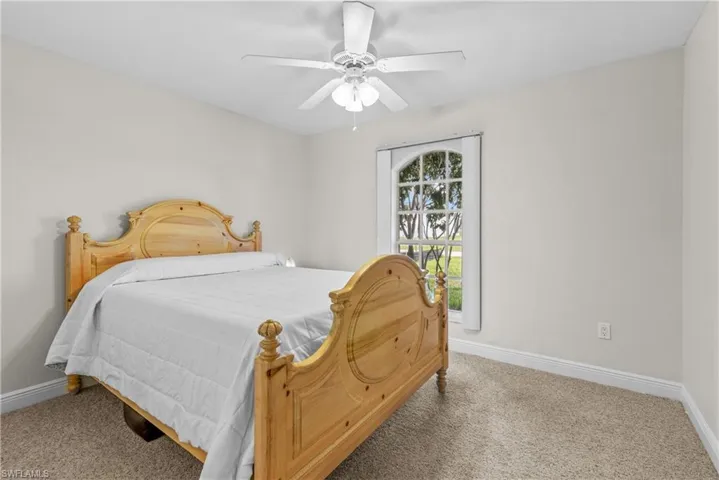 2586 SW 27th  ST, Cape Coral, FL 33914