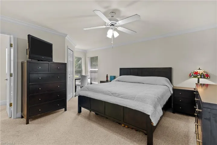 2586 SW 27th  ST, Cape Coral, FL 33914