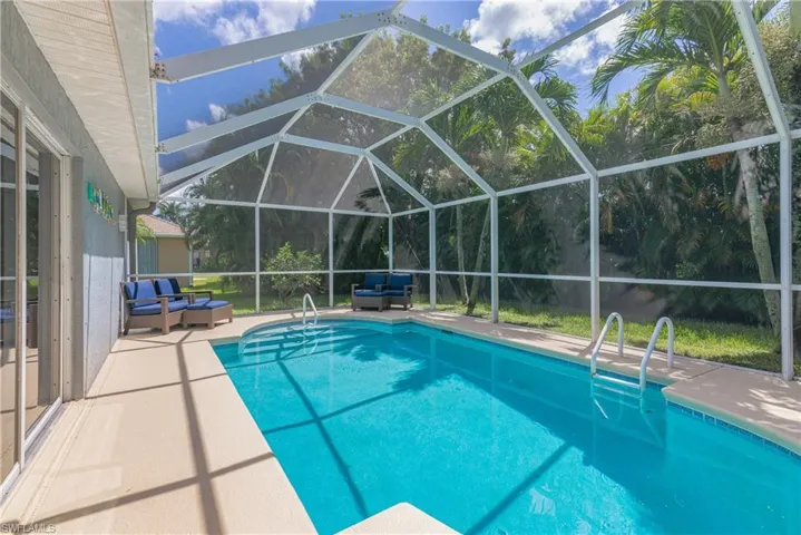 2586 SW 27th  ST, Cape Coral, FL 33914