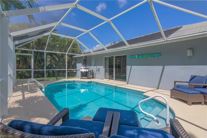 2586 SW 27th  ST, Cape Coral, FL 33914