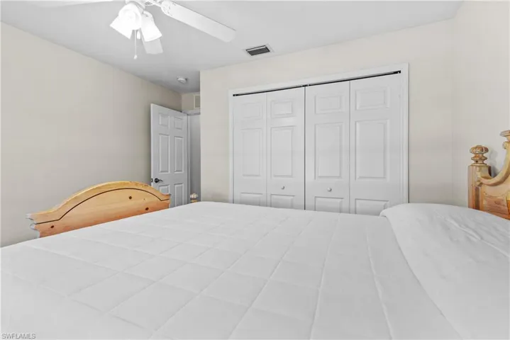 2586 SW 27th  ST, Cape Coral, FL 33914