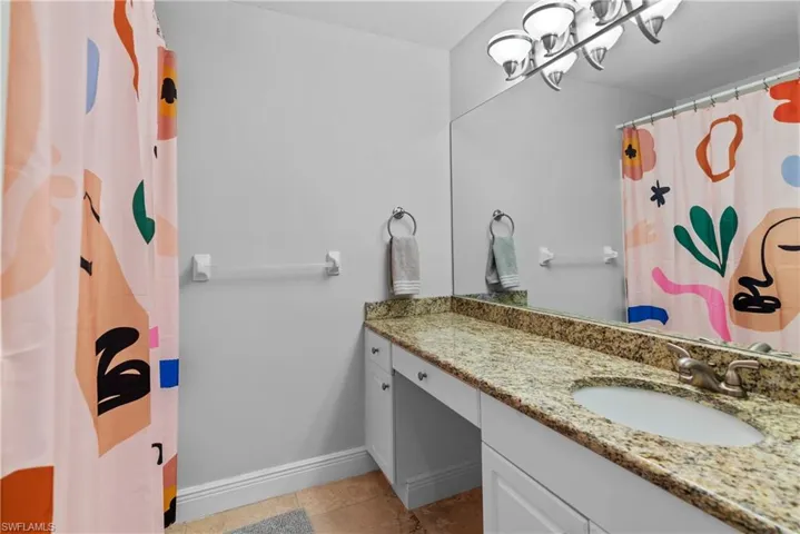 2586 SW 27th  ST, Cape Coral, FL 33914