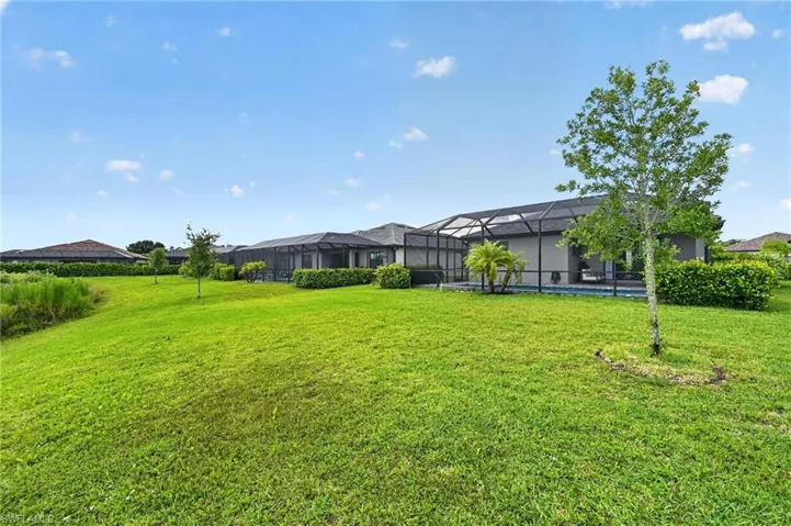 1385 Birdie Dr, Naples, Florida 34120