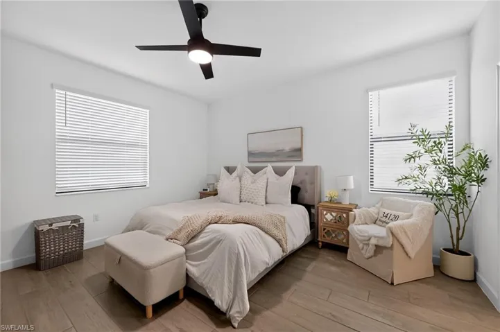 1385 Birdie Dr, Naples, Florida 34120
