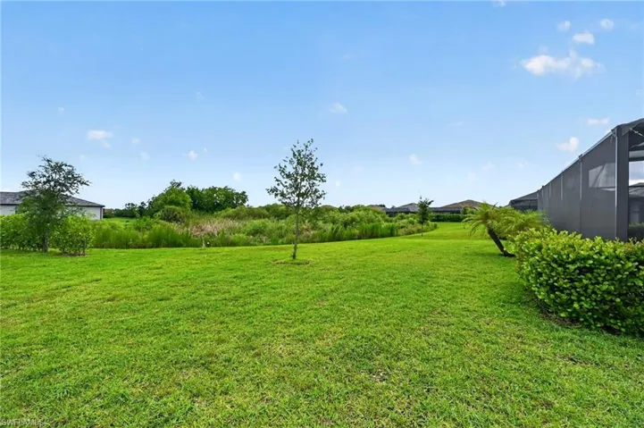 1385 Birdie Dr, Naples, Florida 34120
