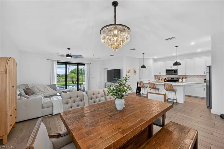 1385 Birdie Dr, Naples, Florida 34120