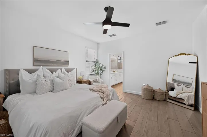 1385 Birdie Dr, Naples, Florida 34120