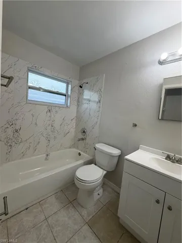 5517  6th  AVE, Fort Myers, FL 33907