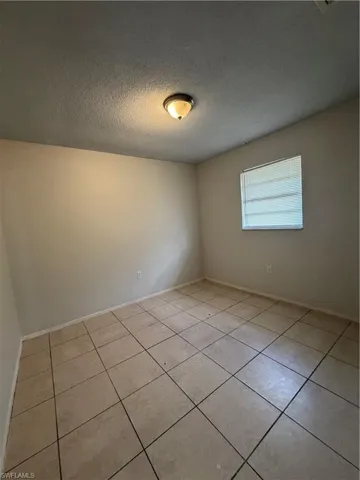 5517  6th  AVE, Fort Myers, FL 33907