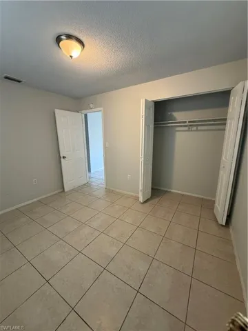 5517  6th  AVE, Fort Myers, FL 33907