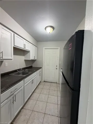 5517  6th  AVE, Fort Myers, FL 33907