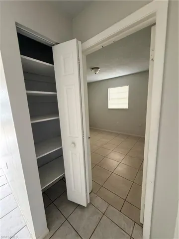 5517  6th  AVE, Fort Myers, FL 33907