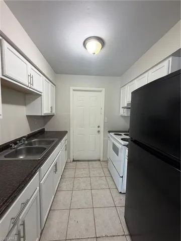 5517  6th  AVE, Fort Myers, FL 33907