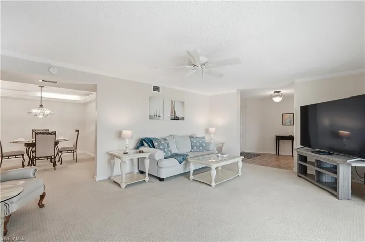 3951 Gulf Shore Blvd N 302, Naples, Florida 34103