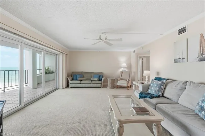 3951 Gulf Shore Blvd N 302, Naples, Florida 34103