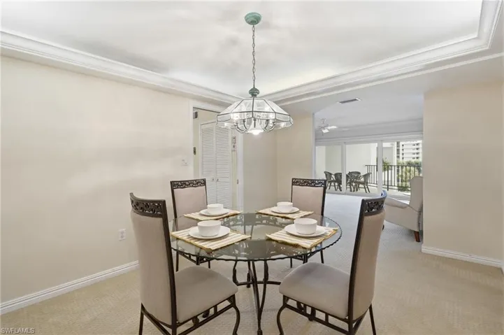 3951 Gulf Shore Blvd N 302, Naples, Florida 34103