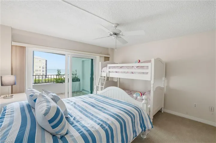 3951 Gulf Shore Blvd N 302, Naples, Florida 34103