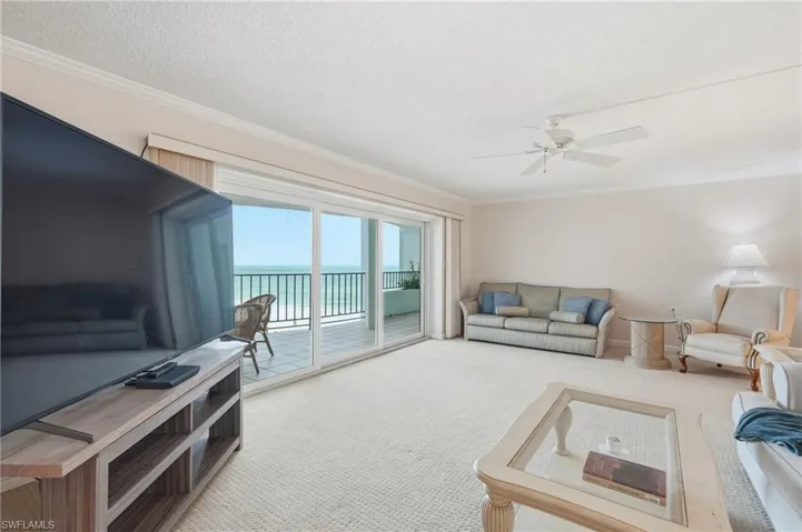 3951 Gulf Shore Blvd N 302, Naples, Florida 34103