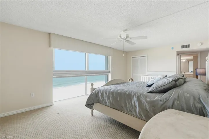 3951 Gulf Shore Blvd N 302, Naples, Florida 34103