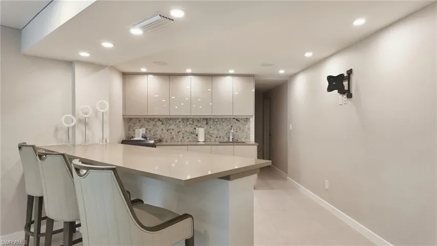 Community Room