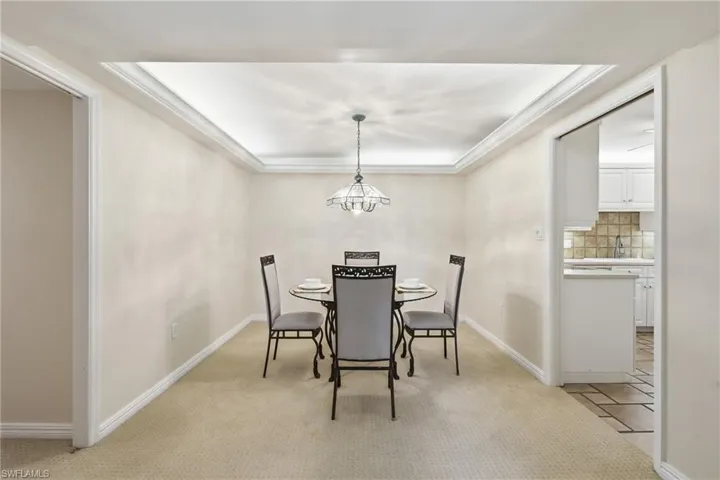 3951 Gulf Shore Blvd N 302, Naples, Florida 34103