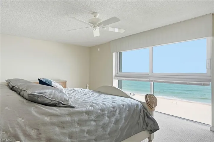 3951 Gulf Shore Blvd N 302, Naples, Florida 34103