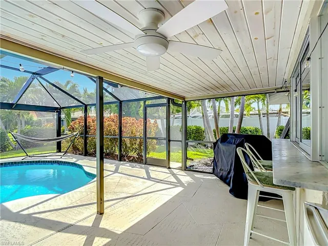 928 52nd St, Cape Coral, Florida 33914