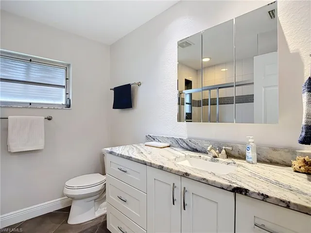 928 52nd St, Cape Coral, Florida 33914
