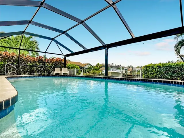 928 52nd St, Cape Coral, Florida 33914