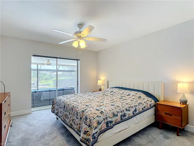 928 52nd St, Cape Coral, Florida 33914