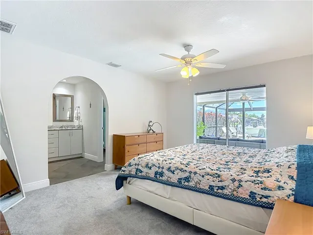 928 52nd St, Cape Coral, Florida 33914