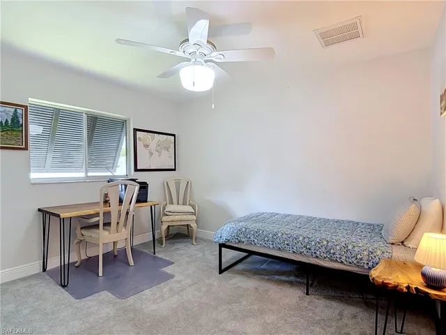 928 52nd St, Cape Coral, Florida 33914