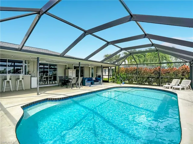928 52nd St, Cape Coral, Florida 33914