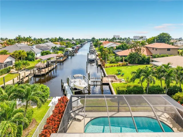 928 52nd St, Cape Coral, Florida 33914