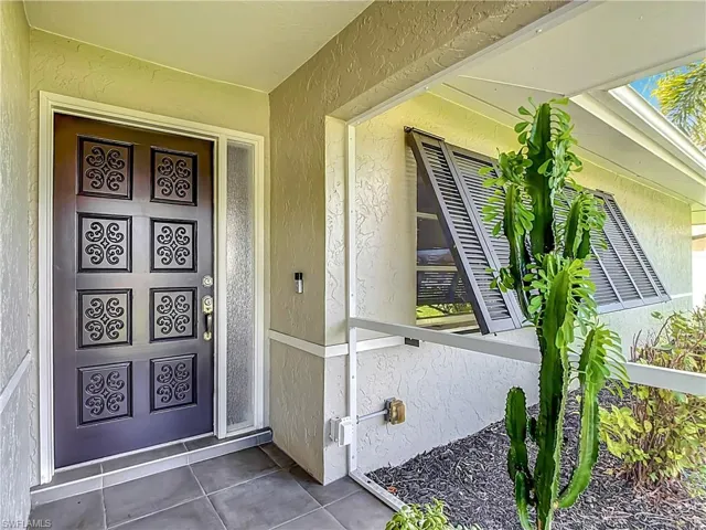 928 52nd St, Cape Coral, Florida 33914