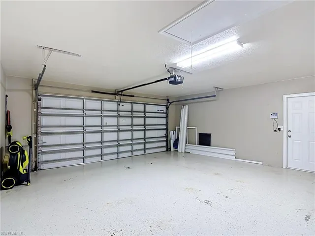 928 52nd St, Cape Coral, Florida 33914