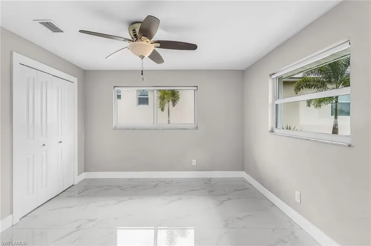 1936 Palaco Grande Pkwy, Cape Coral, Florida 33904