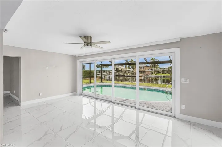 1936 Palaco Grande Pkwy, Cape Coral, Florida 33904