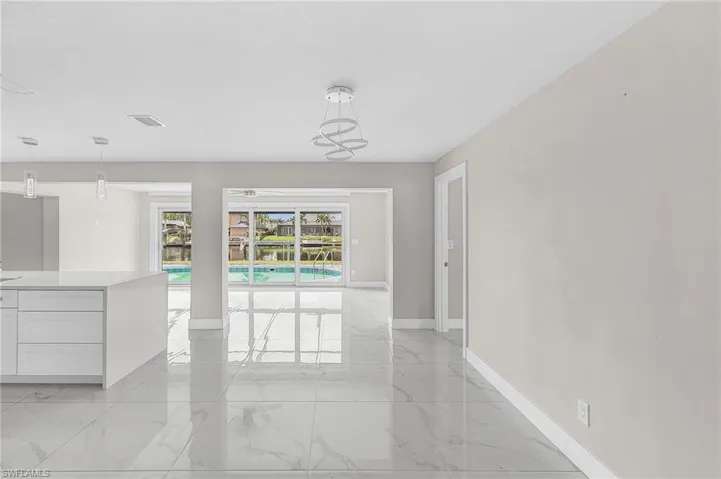1936 Palaco Grande Pkwy, Cape Coral, Florida 33904