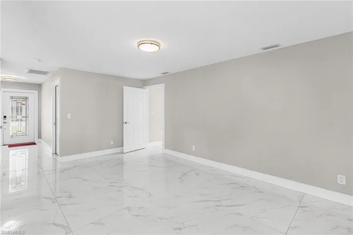 1936 Palaco Grande Pkwy, Cape Coral, Florida 33904