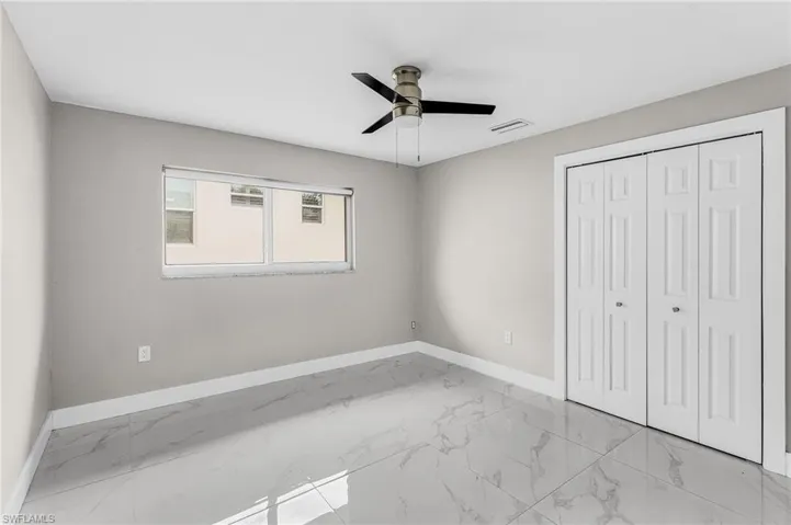 1936 Palaco Grande Pkwy, Cape Coral, Florida 33904