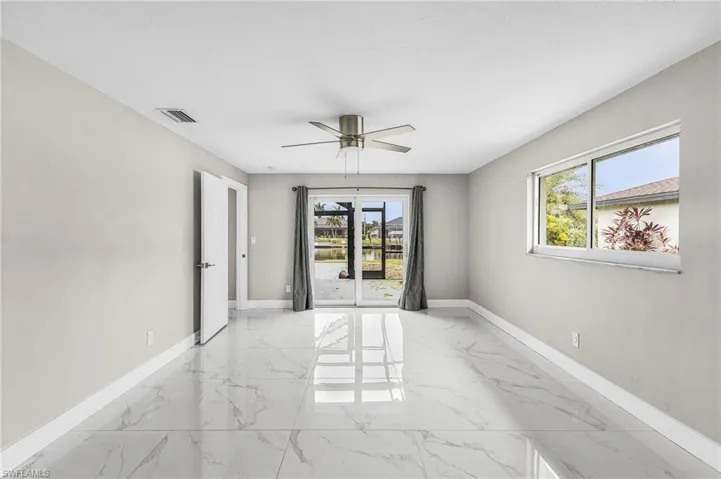 1936 Palaco Grande Pkwy, Cape Coral, Florida 33904